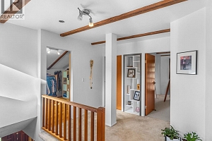 198 Edgar Road - Photo 26
