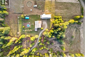 198 Edgar Road - Photo 3