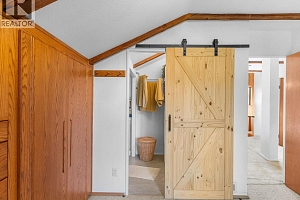 198 Edgar Road - Photo 31