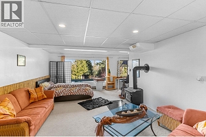 198 Edgar Road - Photo 32