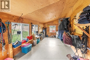 198 Edgar Road - Photo 34
