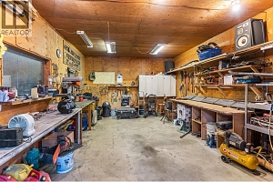198 Edgar Road - Photo 35