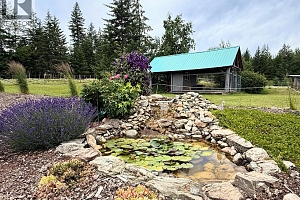 198 Edgar Road - Photo 37