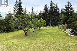 198 Edgar Road - Photo 38