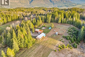 198 Edgar Road - Photo 4