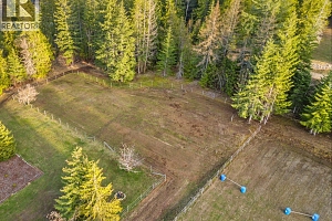 198 Edgar Road - Photo 44