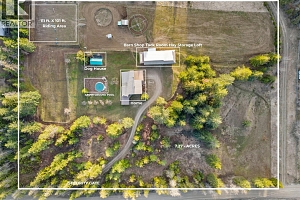 198 Edgar Road - Photo 46