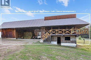 198 Edgar Road - Photo 47