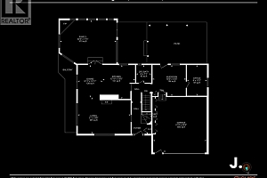 198 Edgar Road - Photo 48