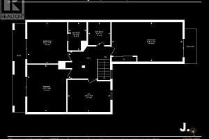 198 Edgar Road - Photo 49
