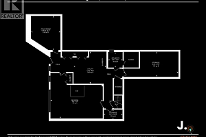 198 Edgar Road - Photo 50