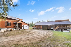 198 Edgar Road - Photo 6