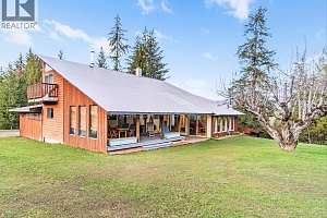 198 Edgar Road - Photo 7