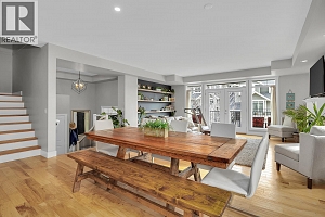 1865 Begbie Road Unit# 7 - Photo 11