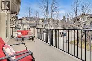 1865 Begbie Road Unit# 7 - Photo 14