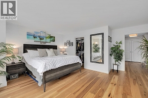 1865 Begbie Road Unit# 7 - Photo 17