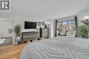 1865 Begbie Road Unit# 7 - Photo 20