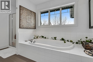 1865 Begbie Road Unit# 7 - Photo 22