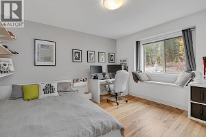 1865 Begbie Road Unit# 7 - Photo 23