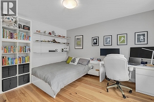 1865 Begbie Road Unit# 7 - Photo 24