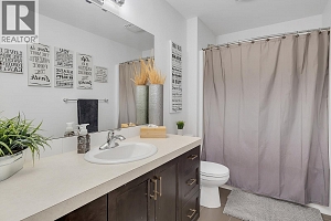 1865 Begbie Road Unit# 7 - Photo 25