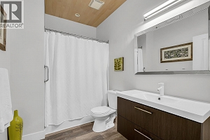 1865 Begbie Road Unit# 7 - Photo 30