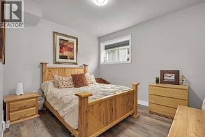 1865 Begbie Road Unit# 7 - Photo 32