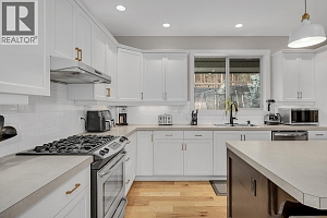 1865 Begbie Road Unit# 7 - Photo 5