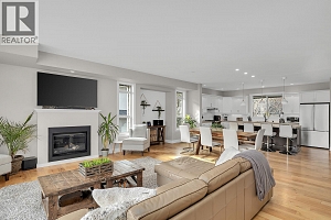 1865 Begbie Road Unit# 7 - Photo 7