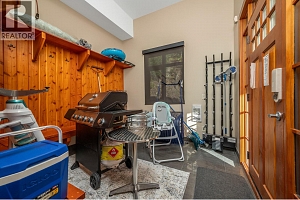 9989 Cathedral Drive - Photo 13