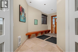 9989 Cathedral Drive - Photo 14