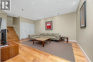 9989 Cathedral Drive - Photo 15