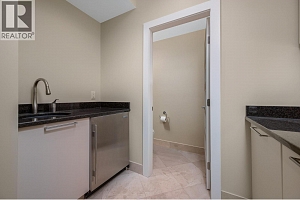 9989 Cathedral Drive - Photo 16