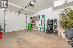 9989 Cathedral Drive - Photo 18