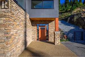 9989 Cathedral Drive - Photo 2