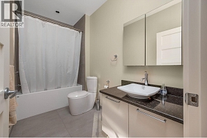 9989 Cathedral Drive - Photo 20