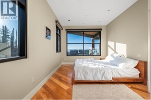 9989 Cathedral Drive - Photo 22