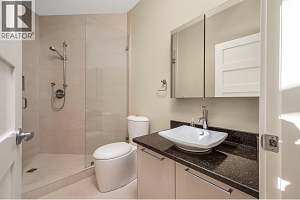 9989 Cathedral Drive - Photo 23