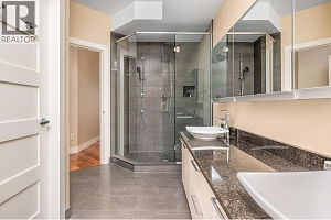 9989 Cathedral Drive - Photo 25