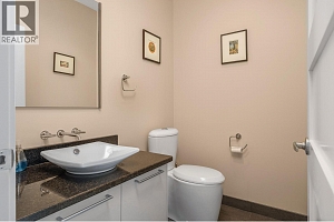 9989 Cathedral Drive - Photo 27