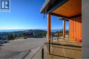 9989 Cathedral Drive - Photo 28