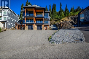 9989 Cathedral Drive - Photo 3