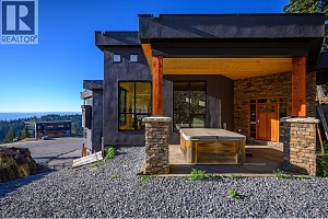 9989 Cathedral Drive - Photo 30
