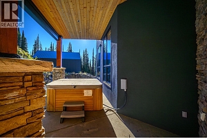 9989 Cathedral Drive - Photo 33