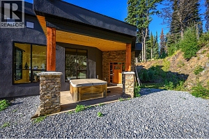 9989 Cathedral Drive - Photo 34