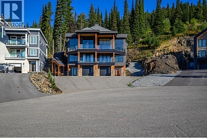 9989 Cathedral Drive - Photo 35