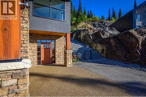 9989 Cathedral Drive - Photo 37