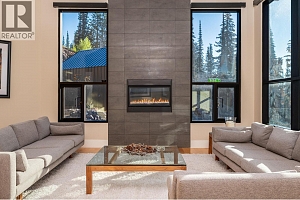 9989 Cathedral Drive - Photo 4