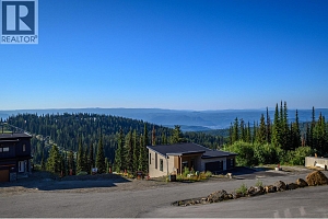 9989 Cathedral Drive - Photo 46