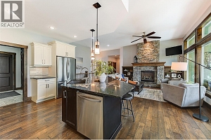 2006 Cornerstone Drive - Photo 11